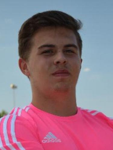 Avatar Bild für Nico Gruber