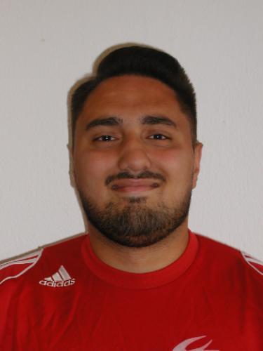 Avatar Bild für Nihat Senol