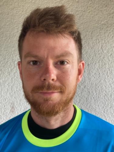 Avatar Bild für Jonas Dirr