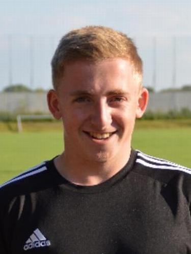 Avatar Bild für Julian Blüml