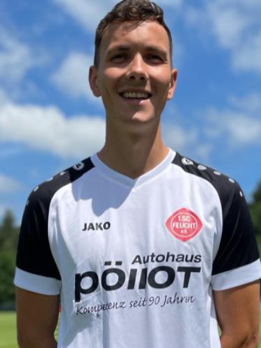 Avatar Bild für Gabriel Jessen