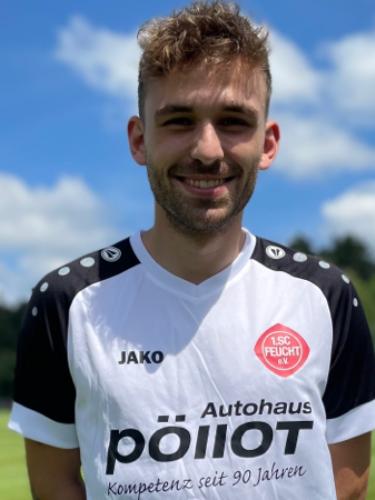 Avatar Bild für Fabian Klose