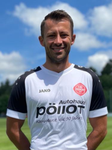 Avatar Bild für Stephan König