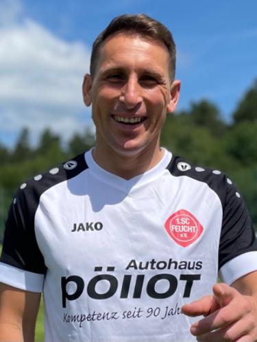 Avatar Bild für Niculae Oltean