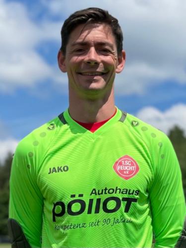 Avatar Bild für Andreas Sponsel