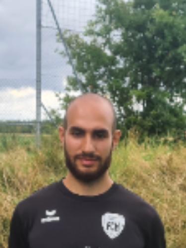 Avatar Bild für Süheyl Korkmaz