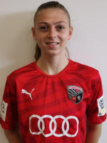 Avatar Bild für Milena Proske