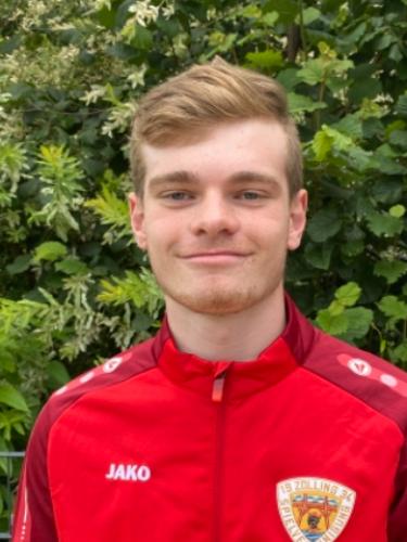 Avatar Bild für Florian Kriegmair