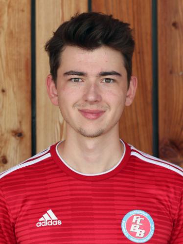 Avatar Bild für Michael Brambs