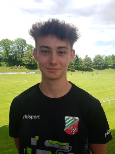 Avatar Bild für Thomas Müller