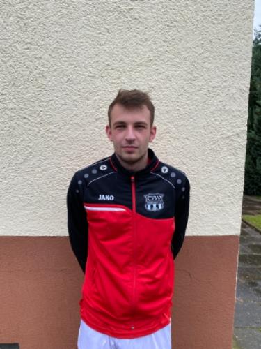 Avatar Bild für Lukas Otrembski