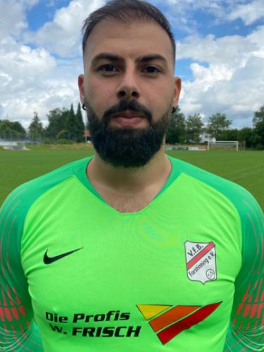 Avatar Bild für Anil Adam