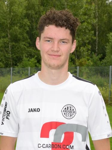 Avatar Bild für Simon Mauerhoff