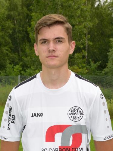 Avatar Bild für Tim Pigola