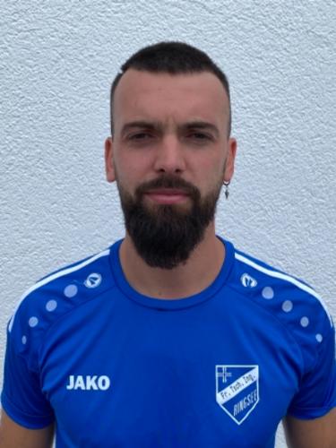 Avatar Bild für Adem Ismajli