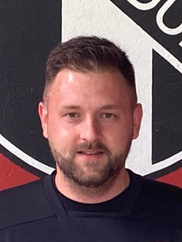 Avatar Bild für Dominik Finger