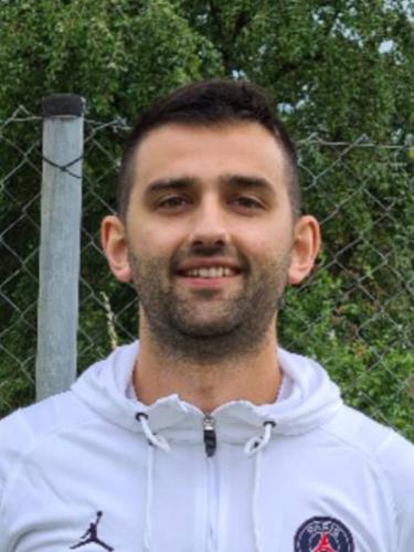 Avatar Bild für Andrej Kubicek