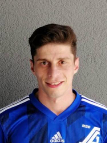 Avatar Bild für Emre Erbas