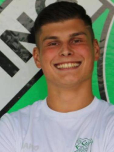 Avatar Bild für Raymond Kreizer