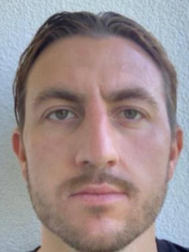 Avatar Bild für Sebastian Rutkowski