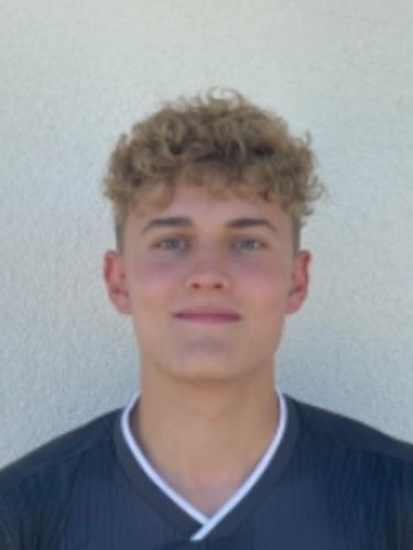 Avatar Bild für Maximilian Stallmeier