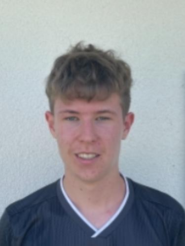 Avatar Bild für Sebastian Zinsberger