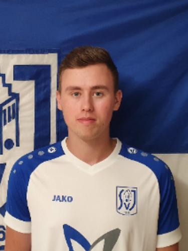 Avatar Bild für Henri Hakuba