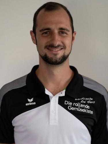 Avatar Bild für Marco Lukasch