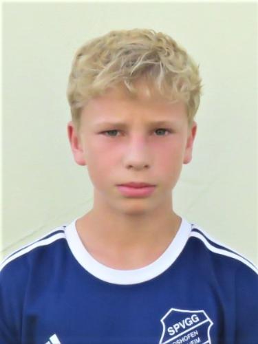 Avatar Bild für Matthias Reißner