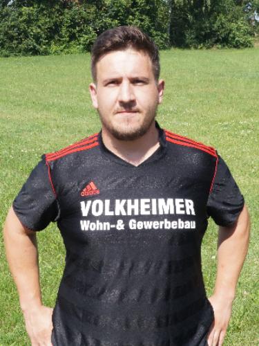 Avatar Bild für Lukas Urbanek