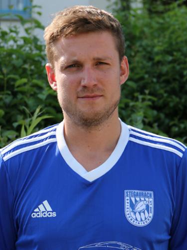 Avatar Bild für Alexander Andres