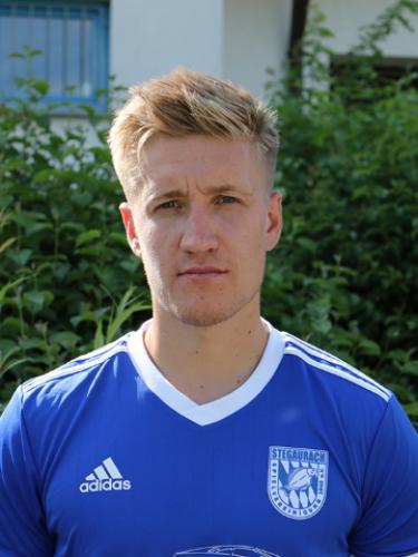 Avatar Bild für Mathias Andres