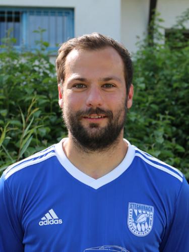 Avatar Bild für Rafael Bruder