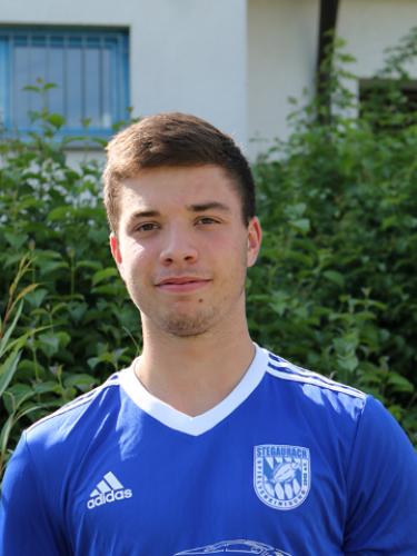 Avatar Bild für Maurizio Burgis