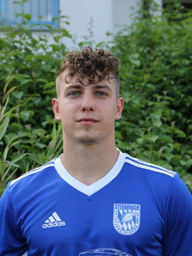 Avatar Bild für Dennis Derra