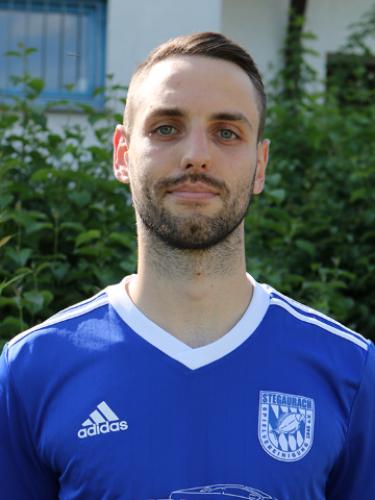 Avatar Bild für Sebastian Fleischmann