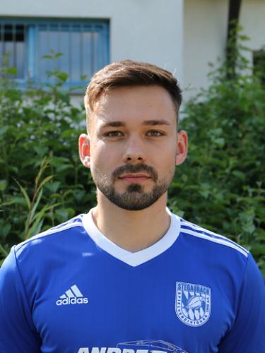 Avatar Bild für Nils Hohmann