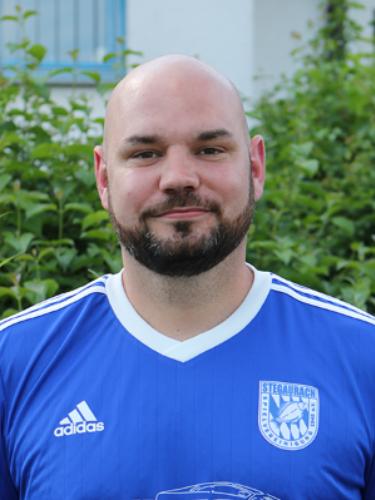 Avatar Bild für Daniel Keiling