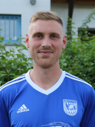 Avatar Bild für Roman Linzner