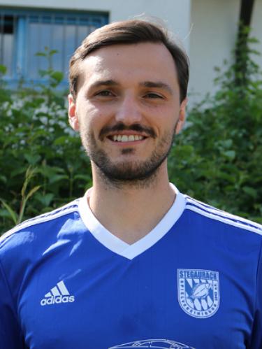 Avatar Bild für Moritz Musik