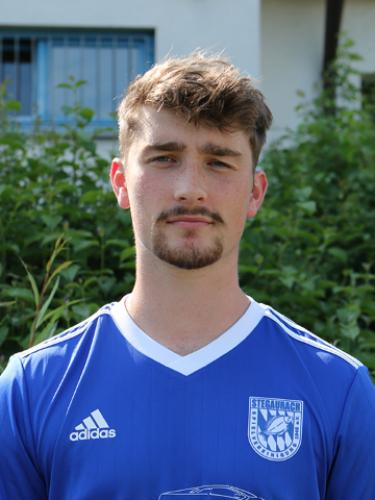 Avatar Bild für Christopher Romaus