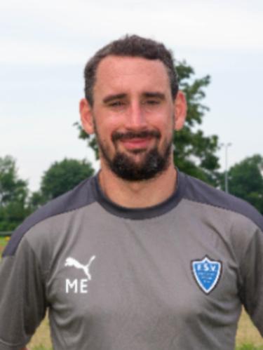 Avatar Bild für Marco Schädler