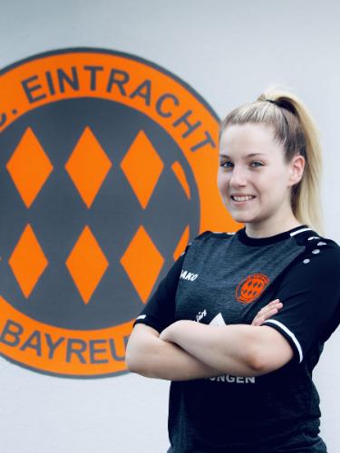 Avatar Bild für Lena Großmann