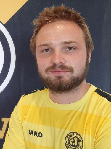 Avatar Bild für Hannes Reuter