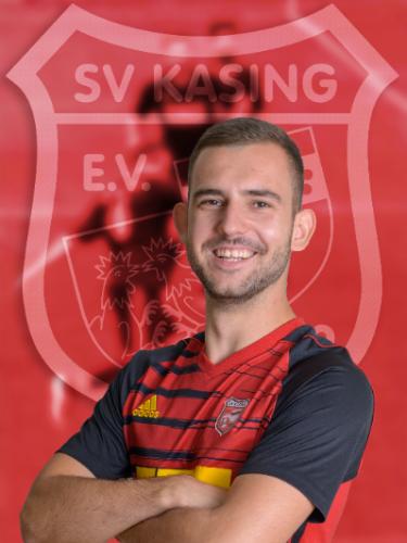 Avatar Bild für Johannes Boyer