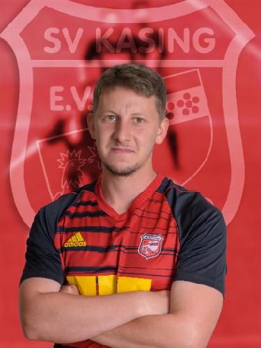 Avatar Bild für Enes Mete