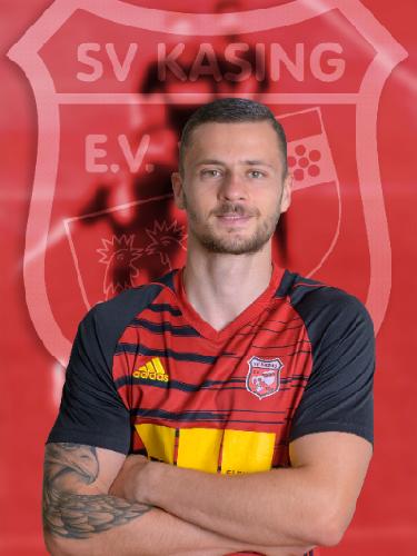 Stefan Schauer