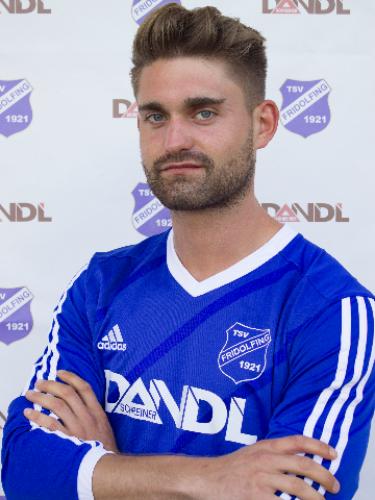 Avatar Bild für Andreas Stoewe