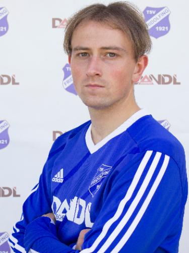 Avatar Bild für Marlon Mayer