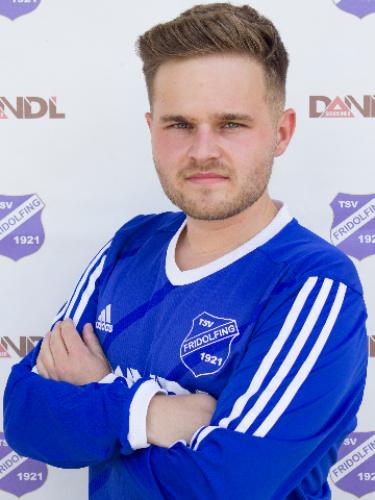 Christoph Leitenbacher